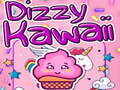 Lalao Dizzy Kawaii
