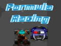 Lalao Formula Racing 