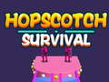 Lalao Hopscoth Survival
