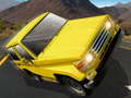Lalao Two Wheel Driver