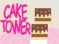 Lalao Cake Tower