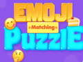 Lalao Emoji Matching Puzzle