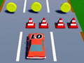 Lalao CAR RUNNER