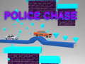 Lalao Police Chase