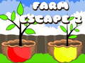 Lalao Farm Escape 2
