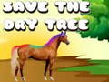 Lalao Save The Dry Tree
