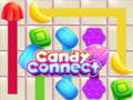 Lalao Candy Connect