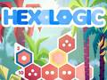 Lalao Hexologic