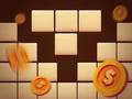 Lalao Wood Block Puzzle