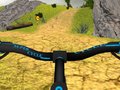 Lalao Offroad Climb Racing