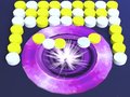 Lalao Holo Ball 2019