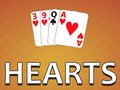 Lalao Hearts