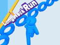 Lalao Long Neck Run 1