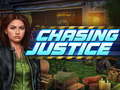 Lalao Chasing Justice