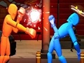 Lalao Drunken Boxing: Ultimate