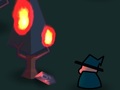 Lalao A Date with Death