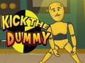 Lalao Kick The Dummy 