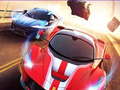 Lalao Car Driving 3d Simulator