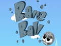 Lalao Bare Ball