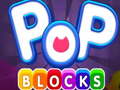 Lalao POP Blocks