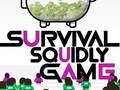 Lalao Survival Squidly Game