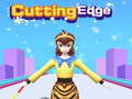 Lalao Cutting Edge