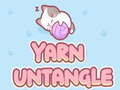 Lalao Yarn Untangle