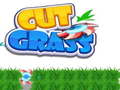 Lalao Cut Grass 