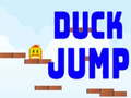 Lalao Duck Jump