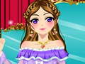 Lalao Super Braid Hairdresser HD