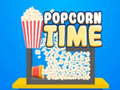 Lalao Popcorn Time