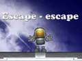 Lalao Escape - escape