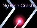 Lalao No One Crash