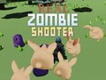 Lalao Real Zombie Shooter