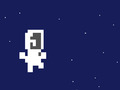 Lalao Leap Space