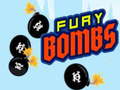 Lalao Fury Bombs