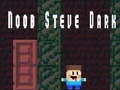 Lalao Noob Steve Dark