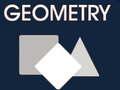 Lalao Geometry