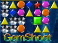 Lalao Gem Shoot