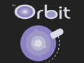 Lalao In Orbit