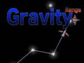 Lalao Gravity Range