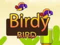Lalao Birdy Bird 