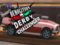 Lalao Demolition Derby Challenger