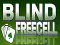 Lalao Blind Freecell