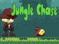 Lalao Jungle Chase
