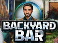 Lalao Backyard Bar