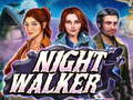 Lalao Night Walker