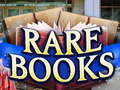 Lalao Rare Books