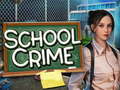 Lalao School Crime