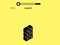 Lalao Slidey Blocks